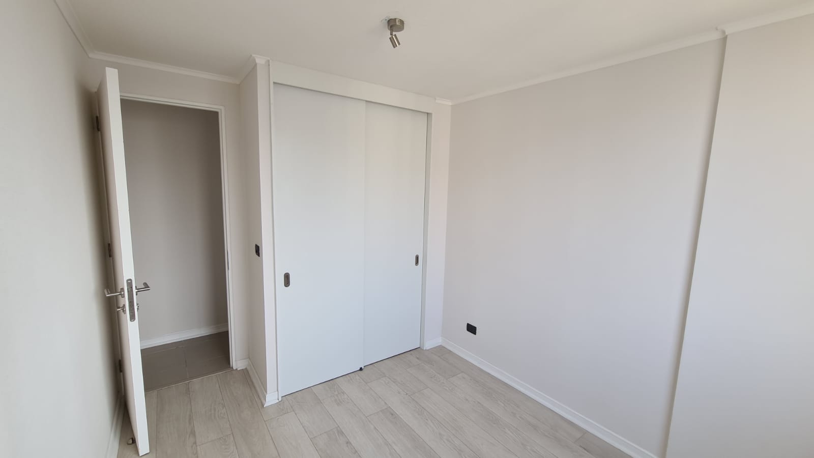 Habitación 2_6964711840f3b.jpeg